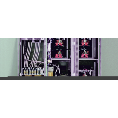 Стабилизатор напряжения Ortea Orion Plus 1000 Стабилизатор напряжения Ortea Orion Plus 1000