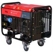 Fubag DS 11000 A ES с АВР