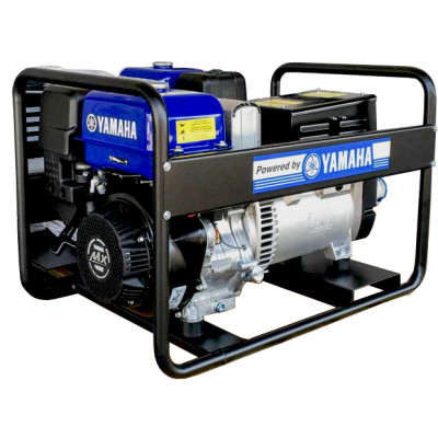 Сварочный генератор Energo EB7.0/230-W220YAC Сварочный генератор Energo EB7.0/230-W220YAC