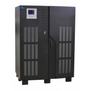 Парус электро СИП380Б120БД.9-33