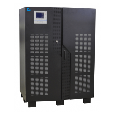 Напольный ИБП Парус электро СИП380Б120БД.9-33 Напольный ИБП Парус электро СИП380Б120БД.9-33