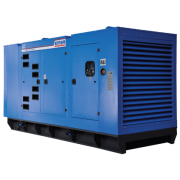 EMSA E IV ST 0550 в кожухе