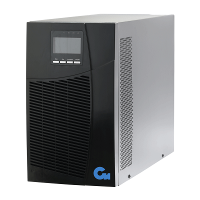 Напольный ИБП Парус электро СИПБ1,5БА.10-11 Напольный ИБП Парус электро СИПБ1,5БА.10-11