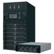 Импульс МУЛЬТИПЛЕКС 150-25