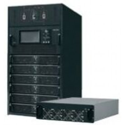 Модульный ИБП Импульс МУЛЬТИПЛЕКС 150-25 Модульный ИБП Импульс МУЛЬТИПЛЕКС 150-25