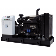 Азимут АД-200С-Т400-2РМ Doosan