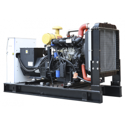 Дизельный генератор Азимут АД-60С-Т400-1РНМ Kofo (R4105ZLDS) Дизельный генератор Азимут АД-60С-Т400-1РНМ Kofo (R4105ZLDS)