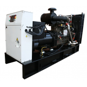 Азимут АД-300С-Т400-1РНМ Ricardo (6D12D355A)