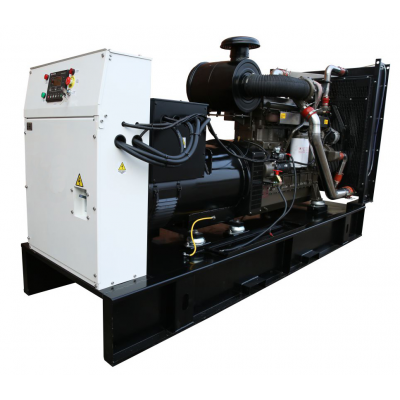 Дизельный генератор Азимут АД-300С-Т400-1РНМ Ricardo (6D12D355A) Дизельный генератор Азимут АД-300С-Т400-1РНМ Ricardo (6D12D355A)