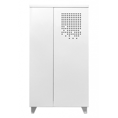 Стабилизатор напряжения NDCORP Helios Y 800-15 Стабилизатор напряжения NDCORP Helios Y 800-15