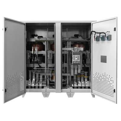 Стабилизатор напряжения NDCORP Helios Y 800-15 Стабилизатор напряжения NDCORP Helios Y 800-15