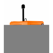 TAFE Power TAF-P-15A