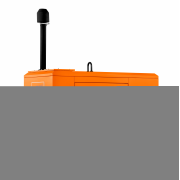 TAFE Power TAF-P-15A