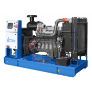 ТСС АД-100С-Т400-1РМ11 (TDT 110 6LT) в контейнере