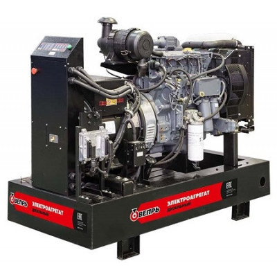 Дизельный генератор Вепрь АДС 60-Т400 РД в контейнере Дизельный генератор Вепрь АДС 60-Т400 РД в контейнере