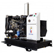 Исток АД16С-О230-РМ12 с АВР