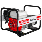 Energo EB 2,5/230-SH