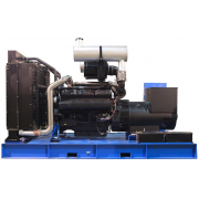 ТСС АД-360С-Т400-1РМ5