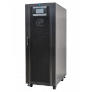 Парус электро СИП380А200МДШ20-33/50