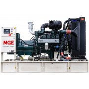 MGE P360DN в контейнере