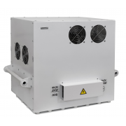 Энерготех STANDARD 50000 (HV)