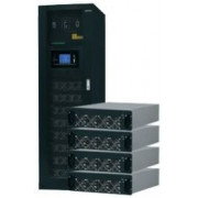 Импульс МОДУЛЬ 200-80