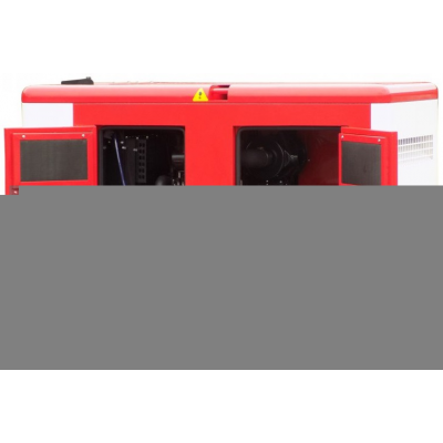 Дизельный генератор Азимут АД-80С-Т400-2РКМ Cummins Дизельный генератор Азимут АД-80С-Т400-2РКМ Cummins