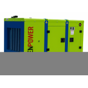 GenPower GNT-GNP 55 OTOSK
