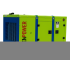 Дизельный генератор GenPower GNT-GNP 55 OTOSK Дизельный генератор GenPower GNT-GNP 55 OTOSK