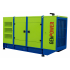 Дизельный генератор GenPower GNT-LRY 660-V8 OTOSK Дизельный генератор GenPower GNT-LRY 660-V8 OTOSK