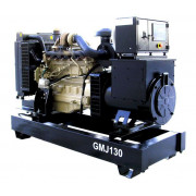 GMGen GMJ130