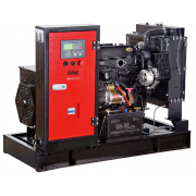 Fubag DS 16 DA ES с АВР