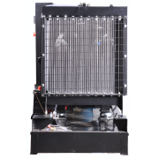 Fubag DS 16 DA ES с АВР