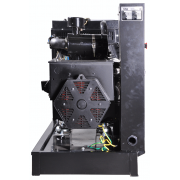 Fubag DS 16 DA ES с АВР