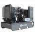 Дизельный генератор Elcos GE.BD.055/050.BF с АВР Дизельный генератор Elcos GE.BD.055/050.BF с АВР