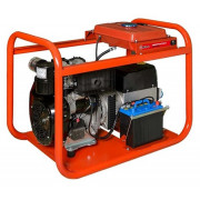 Вепрь АДП 8-230 ВЛ-БС с АВР