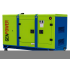 Дизельный генератор GenPower GNT-LRY 16 OTOSK ATS Дизельный генератор GenPower GNT-LRY 16 OTOSK ATS