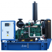 ТСС АД-160С-Т400-1РМ11