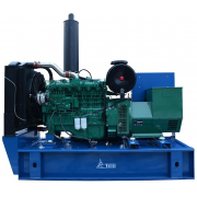 ТСС АД-160С-Т400-1РМ11