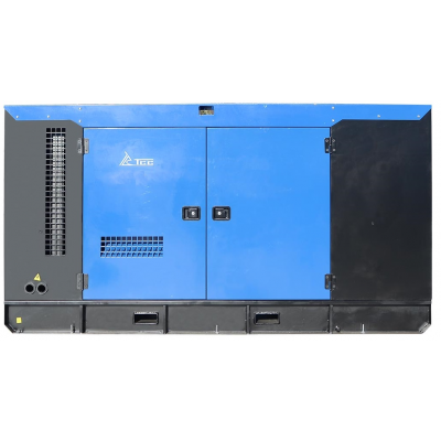 Дизельный генератор ТСС АД-50С-Т400-1РКМ5 Дизельный генератор ТСС АД-50С-Т400-1РКМ5