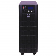 HIDEN EXPERT HE33010XS