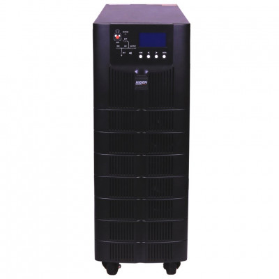 Напольный ИБП HIDEN EXPERT HE33010XS Напольный ИБП HIDEN EXPERT HE33010XS