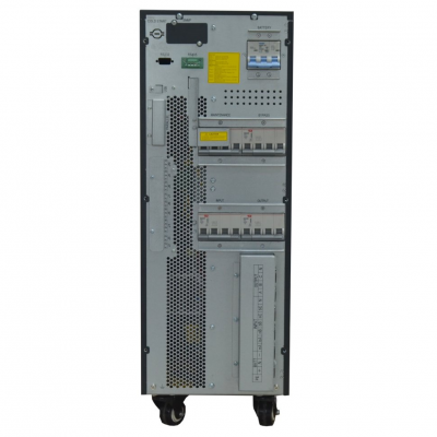 Напольный ИБП HIDEN EXPERT HE33010XS Напольный ИБП HIDEN EXPERT HE33010XS