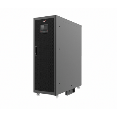 Напольный ИБП Kehua MY100 Напольный ИБП Kehua MY100