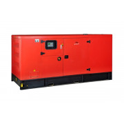 Fubag DS 550 DAC ES с АВР