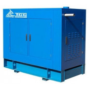 ТСС АД-80С-Т400-1РПМ1