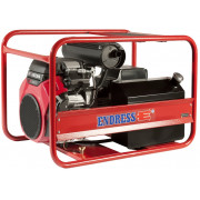 Endress ESE 1306 HS-GT ES