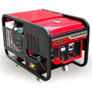 Leega LDG 6000 CL