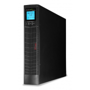 Vision Spirit XL G 1,5KVA