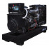 Дизельный генератор GMGen GMP165 с АВР Дизельный генератор GMGen GMP165 с АВР